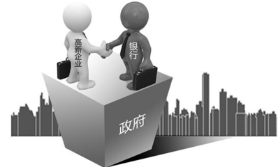 項(xiàng)目融資難問題的企業(yè)內(nèi)因分析 從投資與咨詢視角破解融資障礙