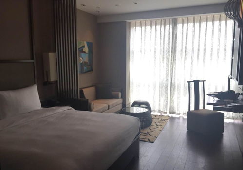 酒店住宿安全指南 女生在外旅行需牢記三件事