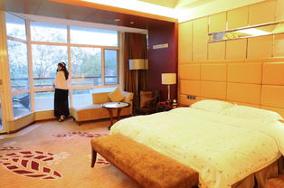 旅行中那些“不住后悔，住了驚嘆”的酒店，你愿意為體驗買單嗎？