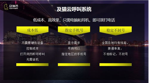 搭建系統(tǒng) 呼叫中心 crm管理系統(tǒng) oa辦公系統(tǒng)