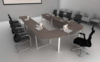 深圳東方華奧辦公家具廠專業(yè)生產銷售優(yōu)質 實惠 環(huán)保的cg 60x30及 等配套產品