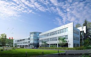 武進(jìn)區(qū)橫林鎣豪辦公家具廠 高效辦公管理系統(tǒng)賦能企業(yè)發(fā)展